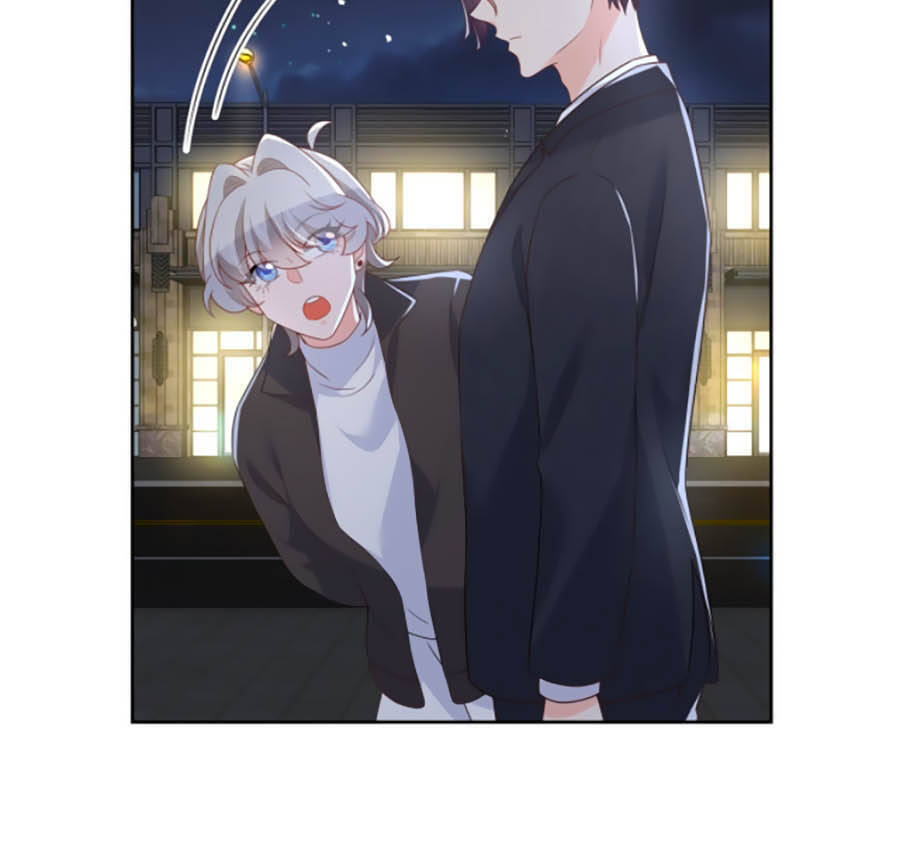 Hotboy Quốc Dân Là Nữ Chap 183 - Next Chap 184