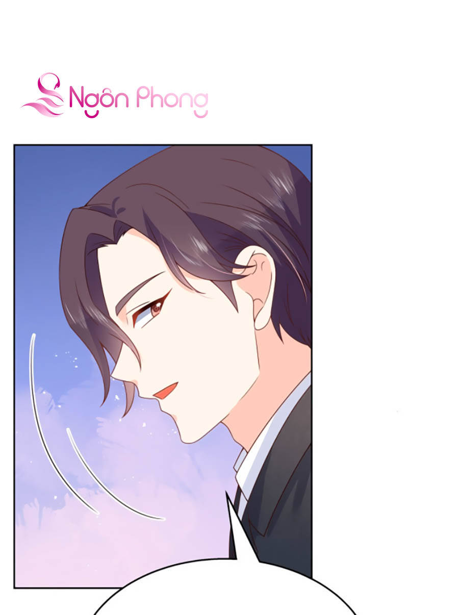 Hotboy Quốc Dân Là Nữ Chap 183 - Next Chap 184