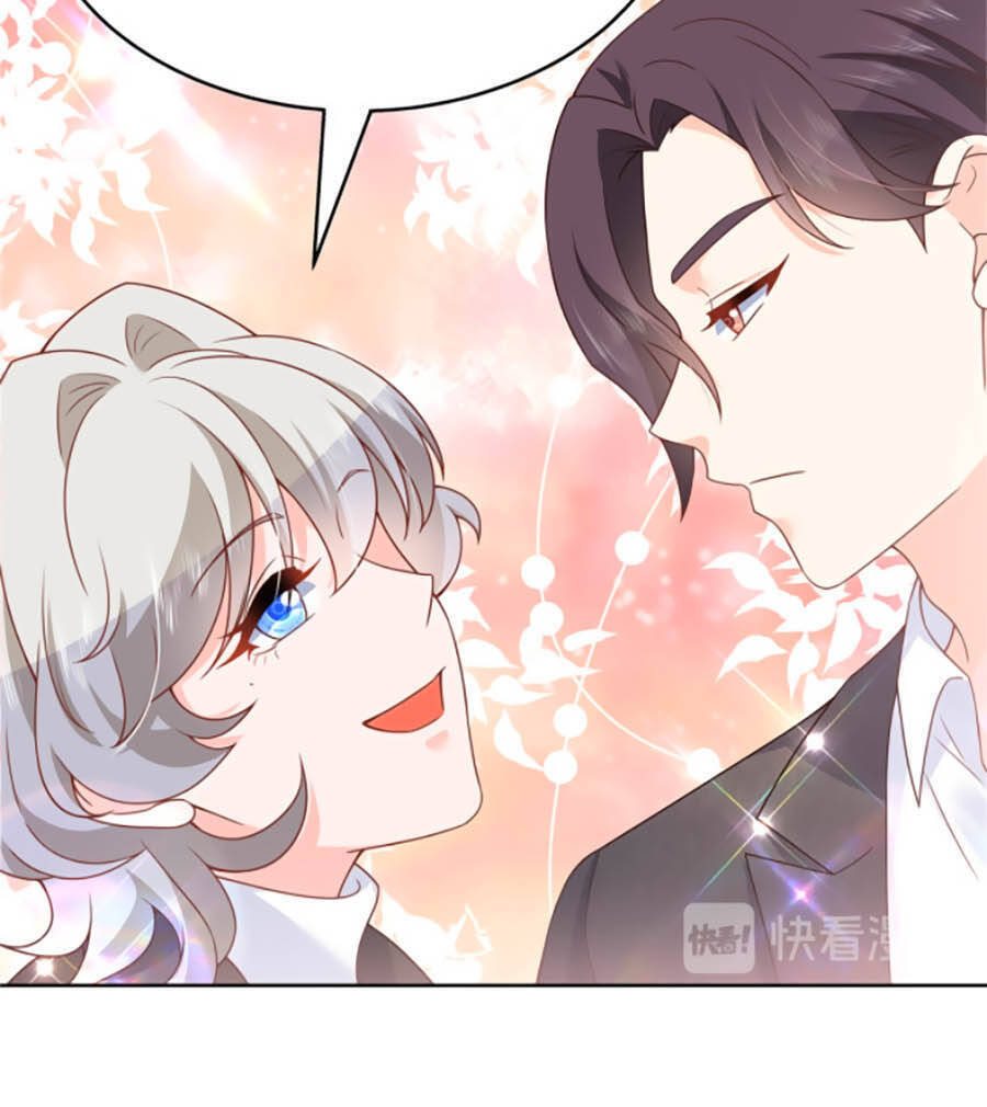 Hotboy Quốc Dân Là Nữ Chap 183 - Next Chap 184