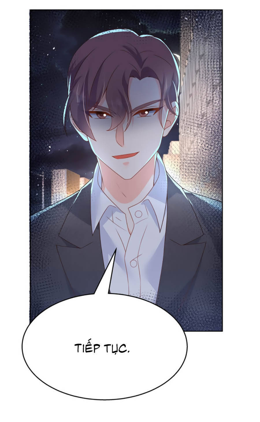 Hotboy Quốc Dân Là Nữ Chap 183 - Next Chap 184