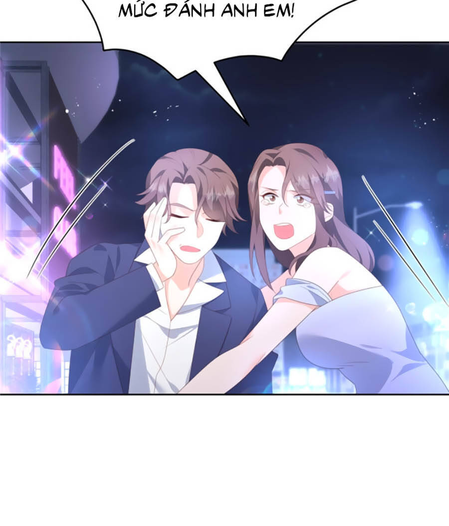 Hotboy Quốc Dân Là Nữ Chap 184 - Next Chap 185