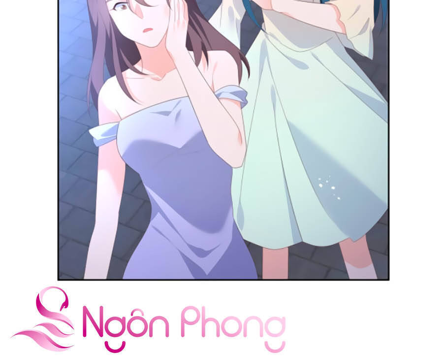 Hotboy Quốc Dân Là Nữ Chap 184 - Next Chap 185