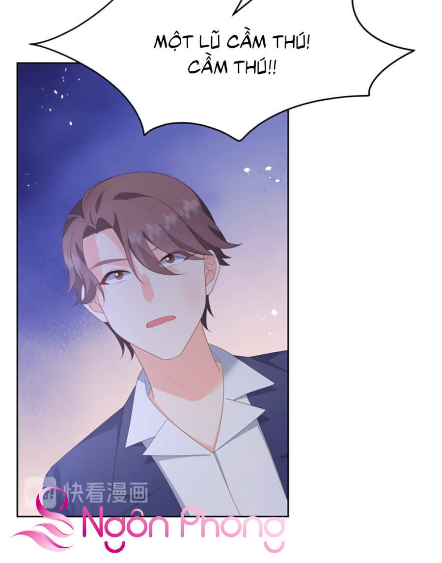 Hotboy Quốc Dân Là Nữ Chap 184 - Next Chap 185