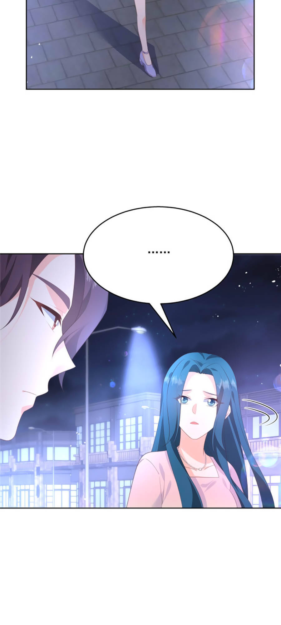 Hotboy Quốc Dân Là Nữ Chap 184 - Next Chap 185