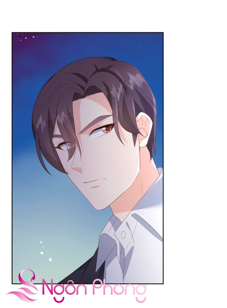 Hotboy Quốc Dân Là Nữ Chap 184 - Next Chap 185