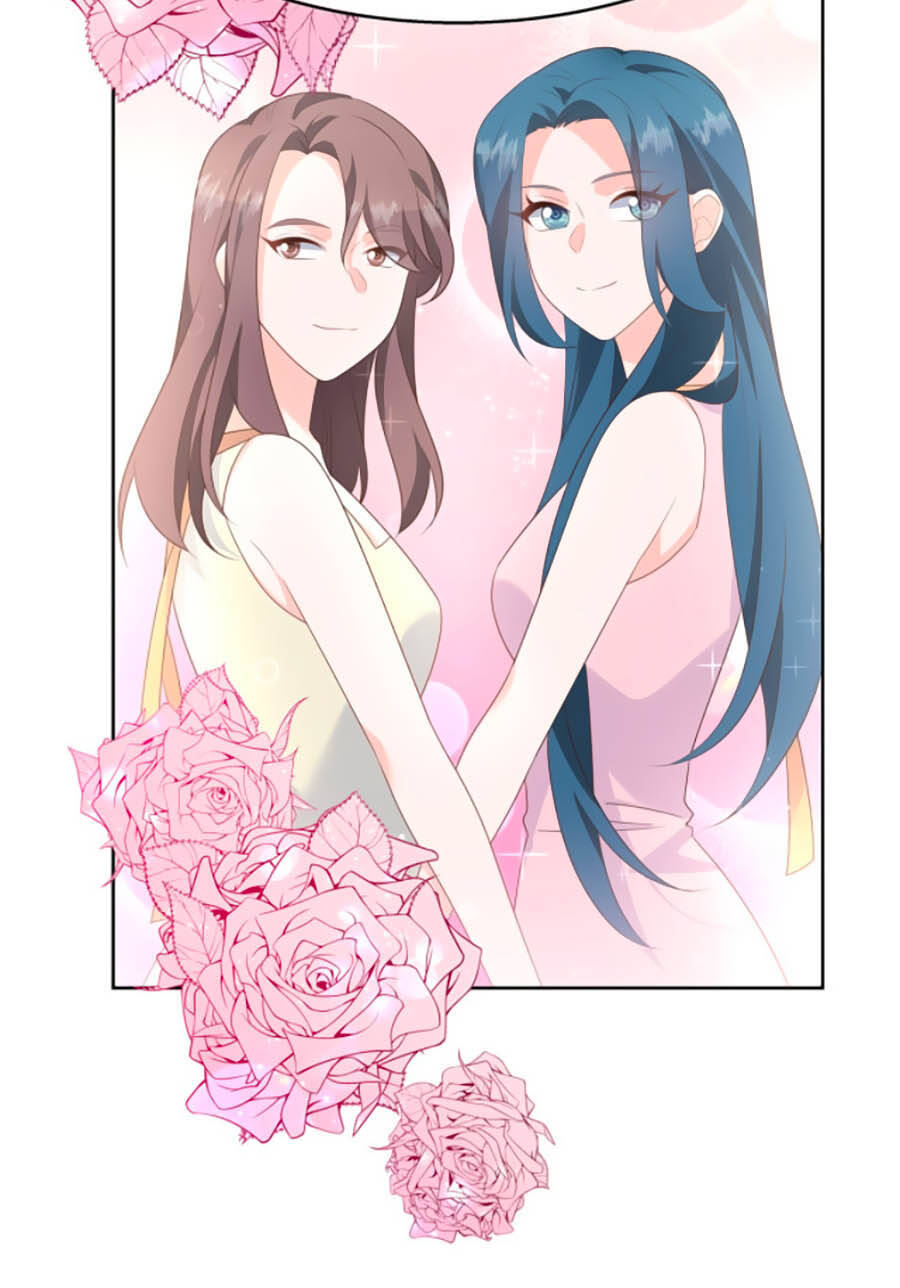 Hotboy Quốc Dân Là Nữ Chap 184 - Next Chap 185