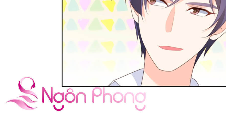 Hotboy Quốc Dân Là Nữ Chap 184 - Next Chap 185