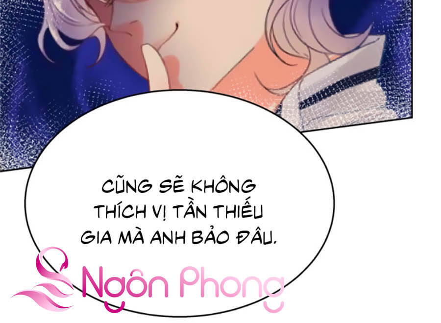 Hotboy Quốc Dân Là Nữ Chap 184 - Next Chap 185