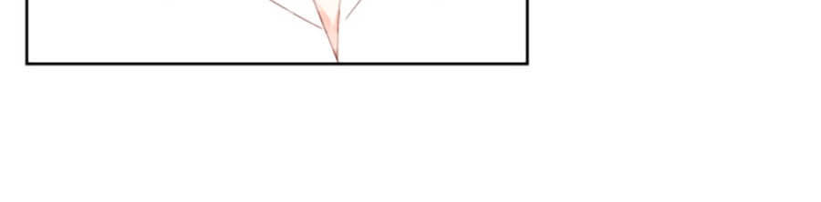 Hotboy Quốc Dân Là Nữ Chap 184 - Next Chap 185