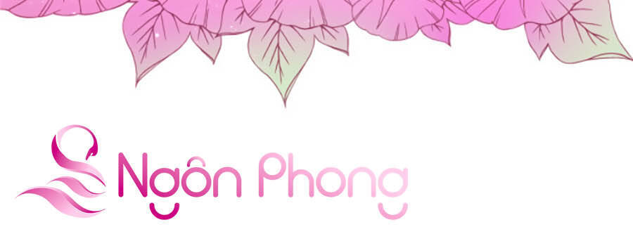 Hotboy Quốc Dân Là Nữ Chap 184 - Next Chap 185