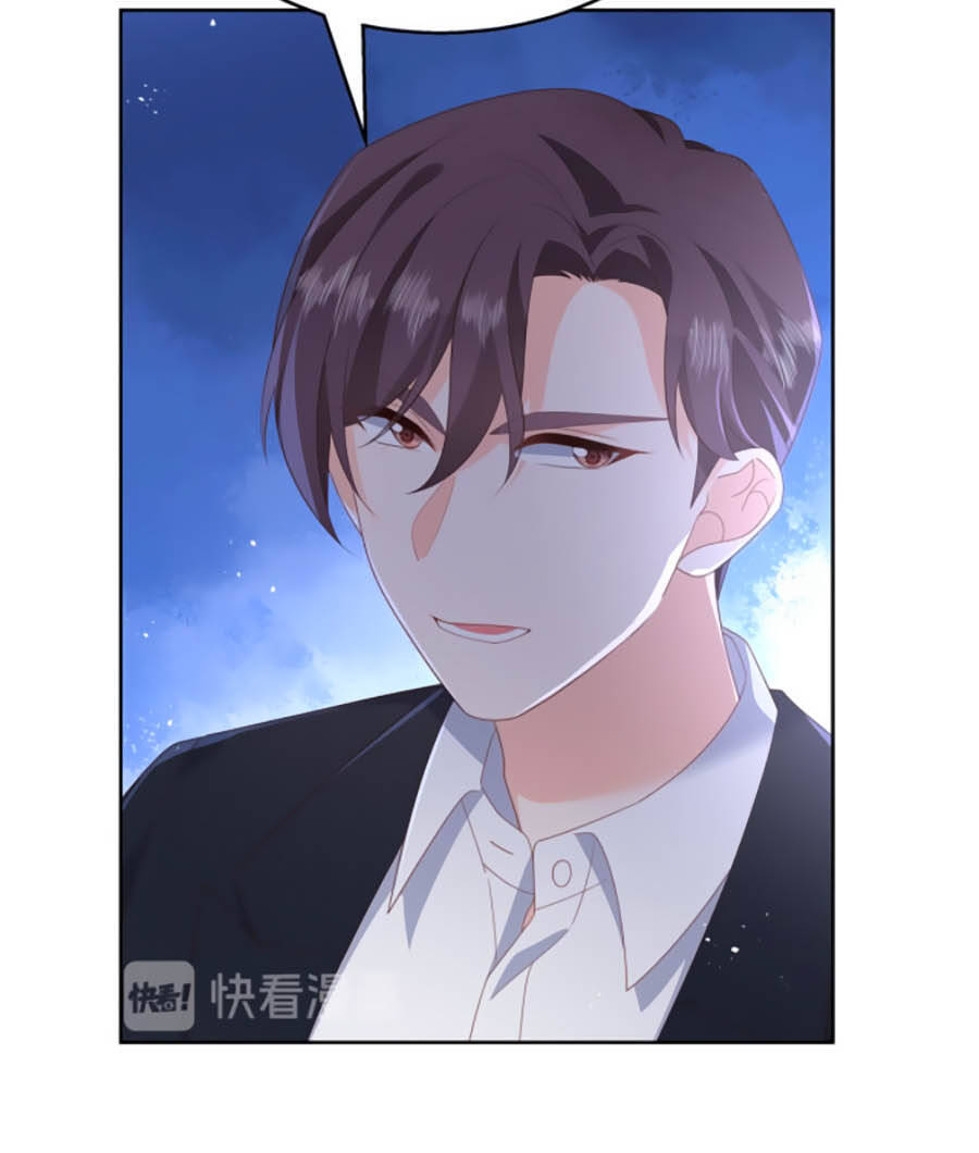 Hotboy Quốc Dân Là Nữ Chap 184 - Next Chap 185