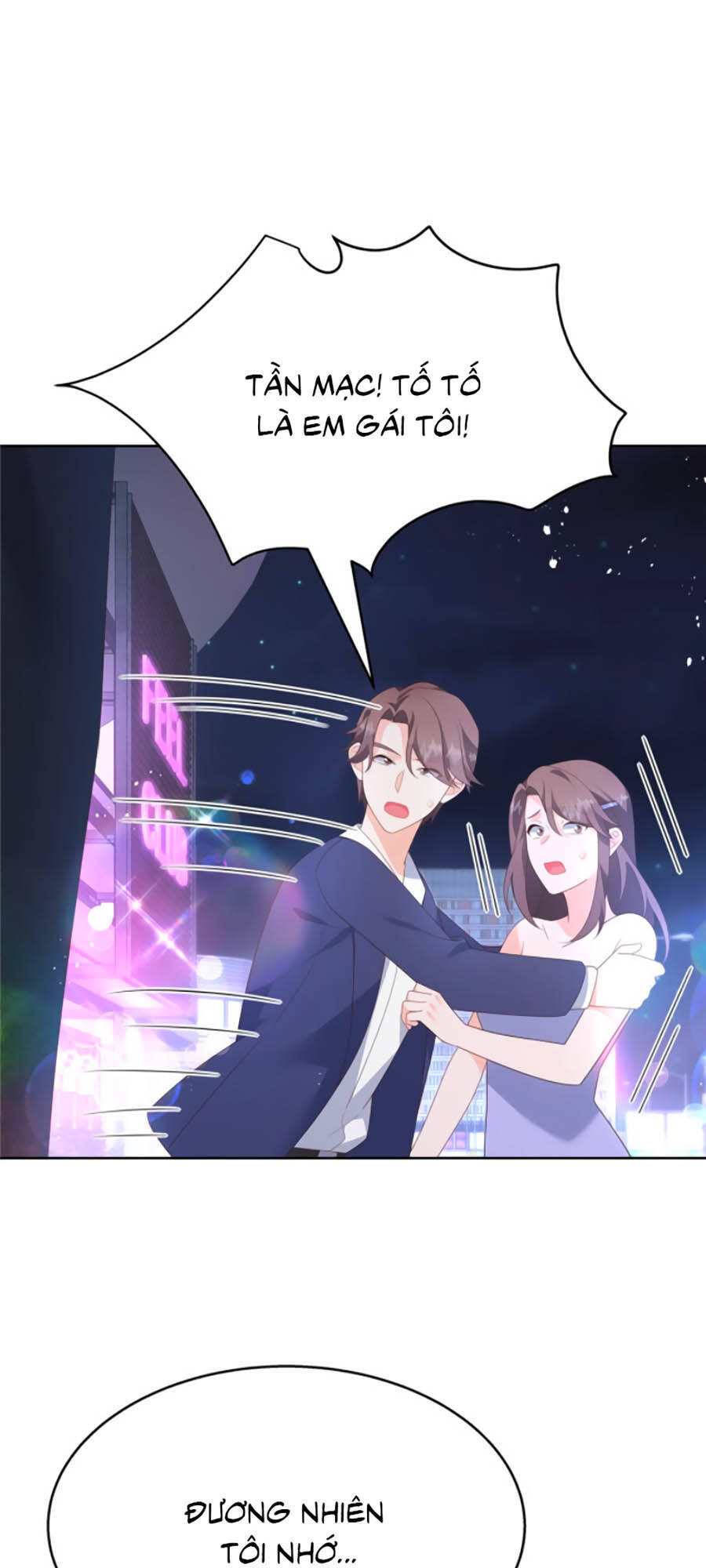 Hotboy Quốc Dân Là Nữ Chap 184 - Next Chap 185