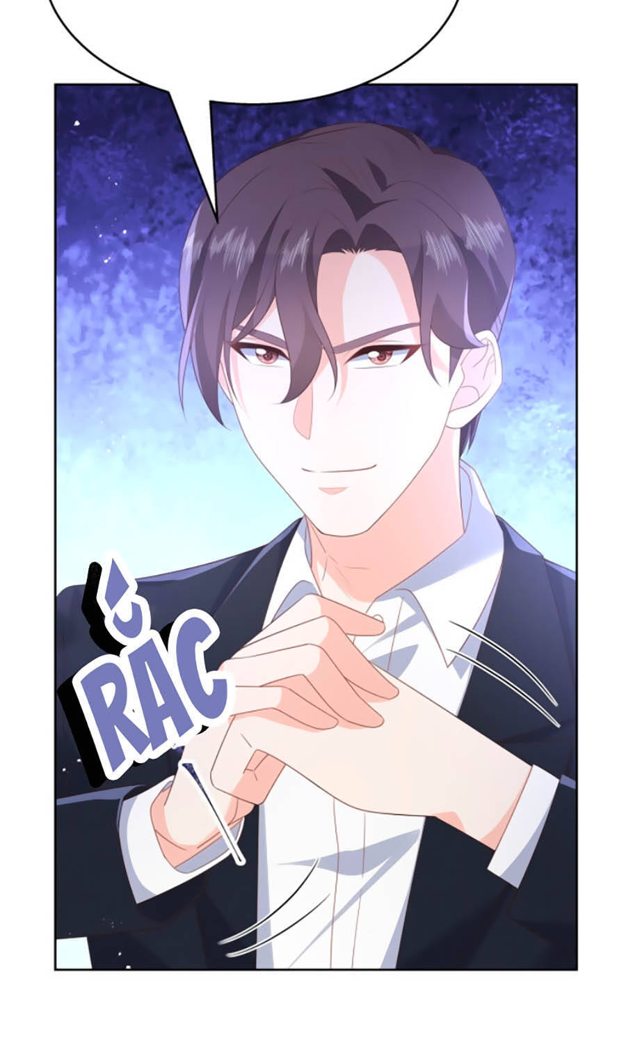 Hotboy Quốc Dân Là Nữ Chap 184 - Next Chap 185