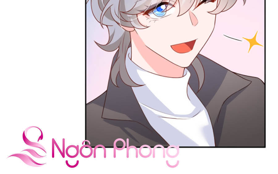 Hotboy Quốc Dân Là Nữ Chap 185 - Next Chap 186