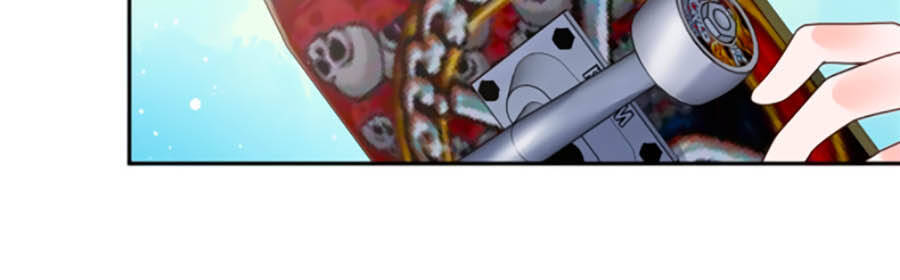 Hotboy Quốc Dân Là Nữ Chap 185 - Next Chap 186