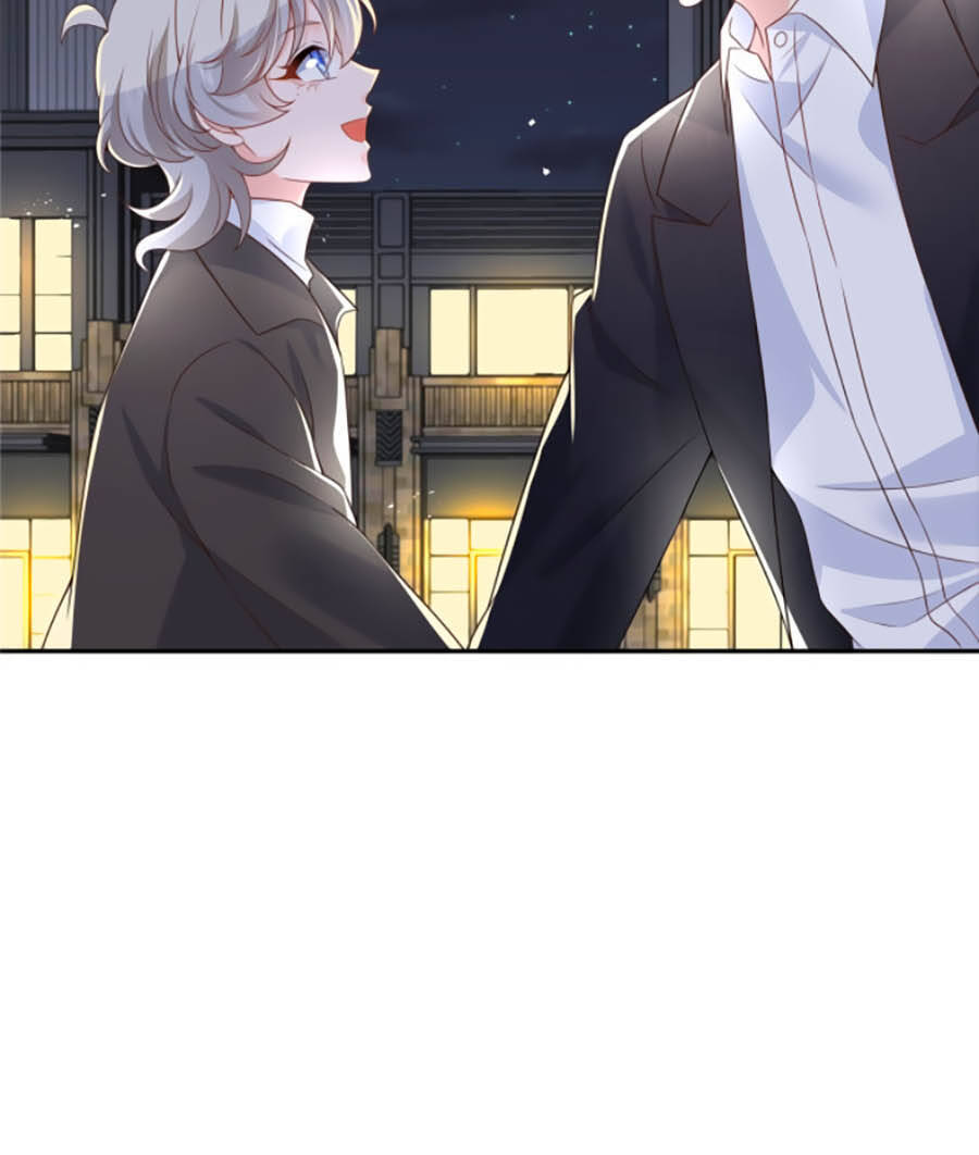 Hotboy Quốc Dân Là Nữ Chap 185 - Next Chap 186