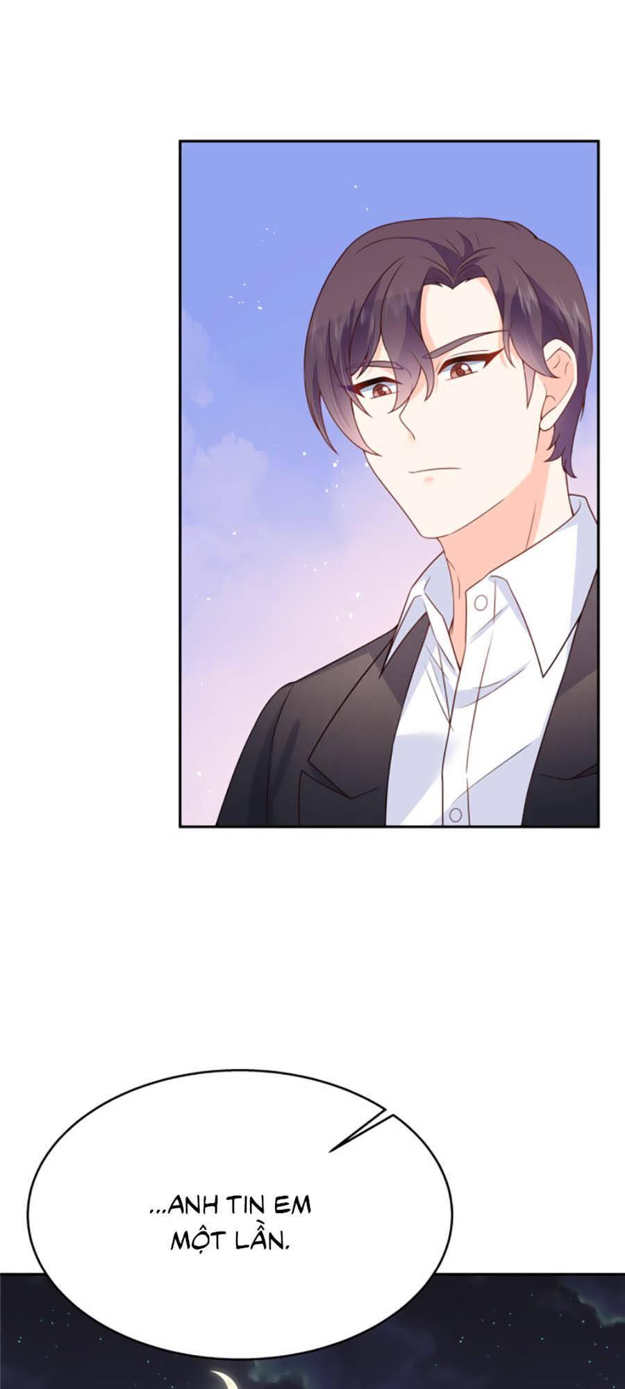 Hotboy Quốc Dân Là Nữ Chap 185 - Next Chap 186