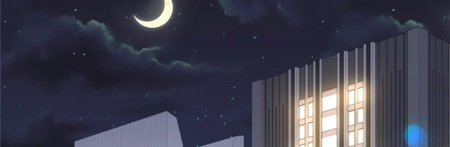 Hotboy Quốc Dân Là Nữ Chap 185 - Next Chap 186