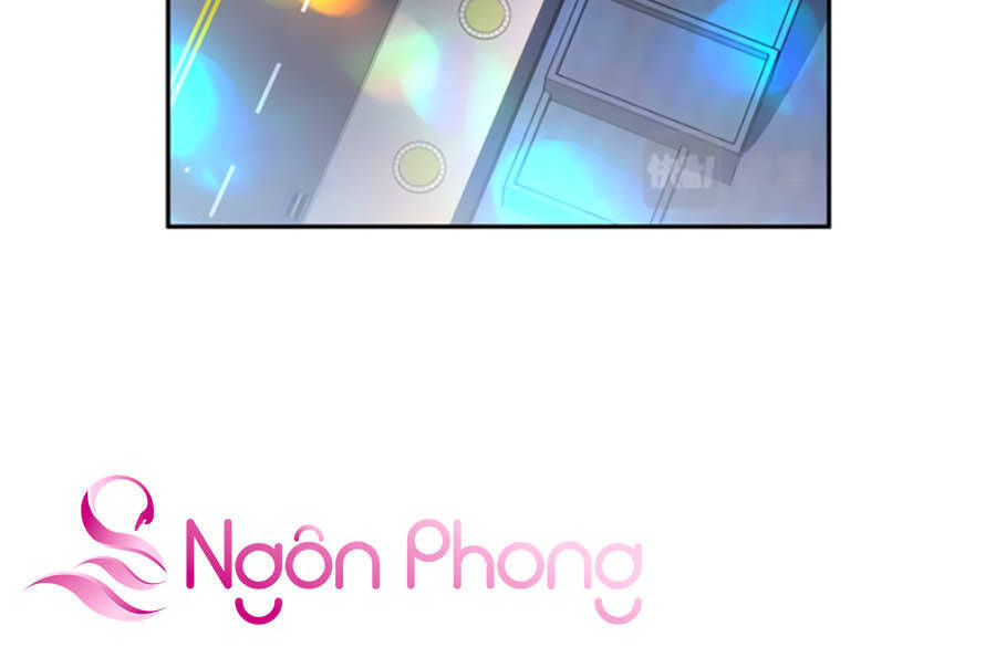 Hotboy Quốc Dân Là Nữ Chap 185 - Next Chap 186