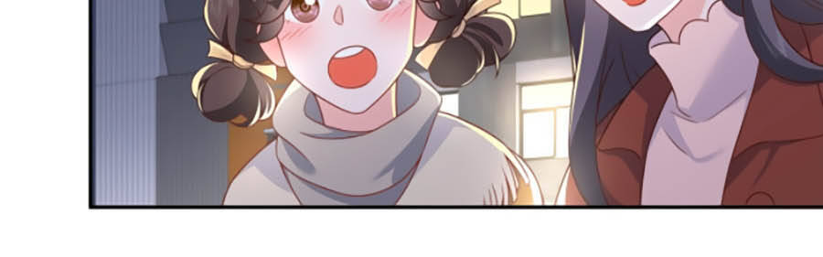 Hotboy Quốc Dân Là Nữ Chap 185 - Next Chap 186