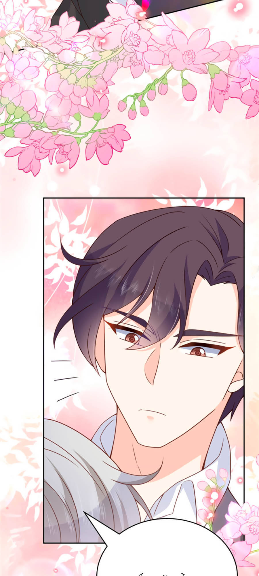 Hotboy Quốc Dân Là Nữ Chap 185 - Next Chap 186