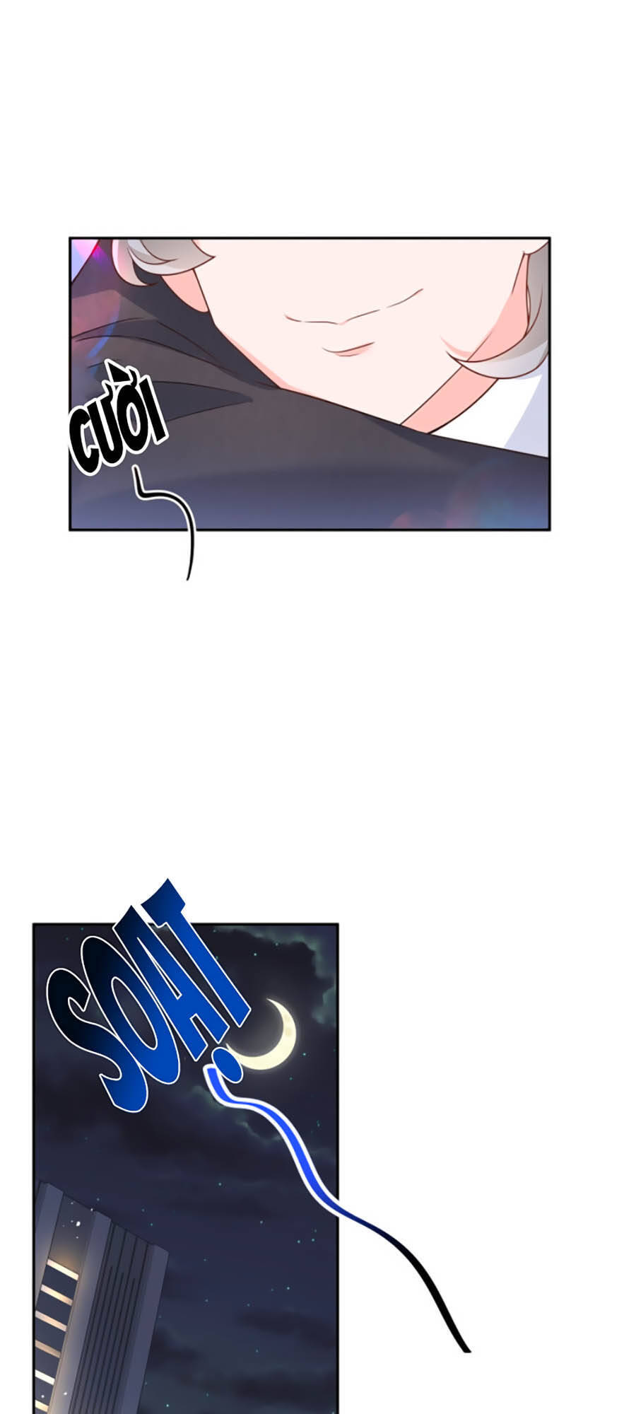 Hotboy Quốc Dân Là Nữ Chap 185 - Next Chap 186