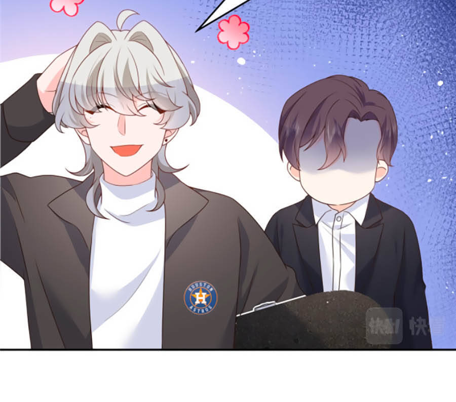 Hotboy Quốc Dân Là Nữ Chap 185 - Next Chap 186