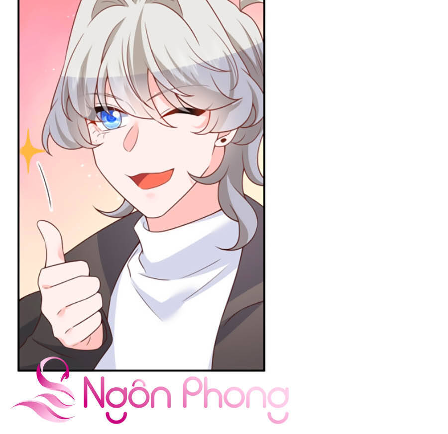 Hotboy Quốc Dân Là Nữ Chap 185 - Next Chap 186