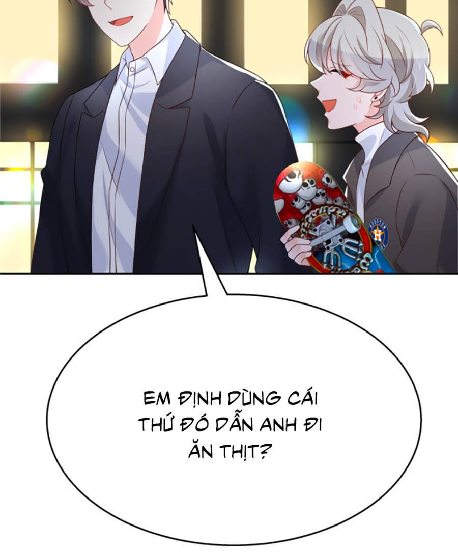 Hotboy Quốc Dân Là Nữ Chap 185 - Next Chap 186