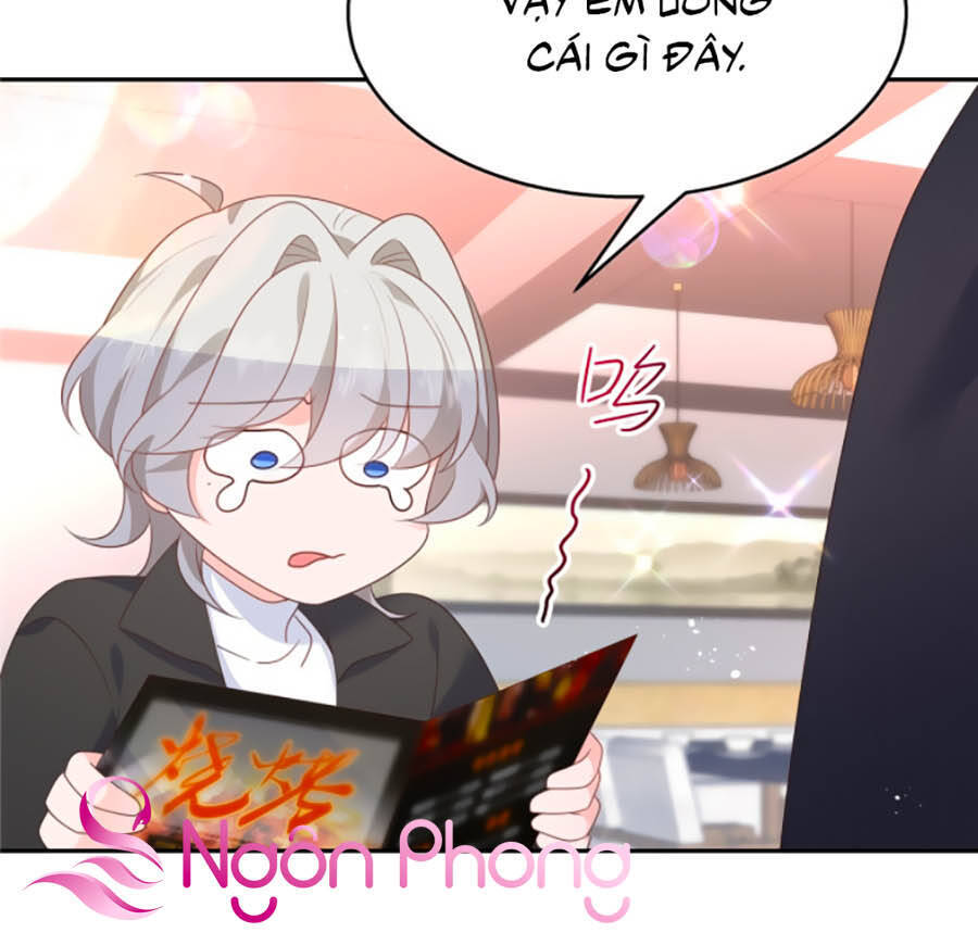 Hotboy Quốc Dân Là Nữ Chap 186 - Next Chap 187