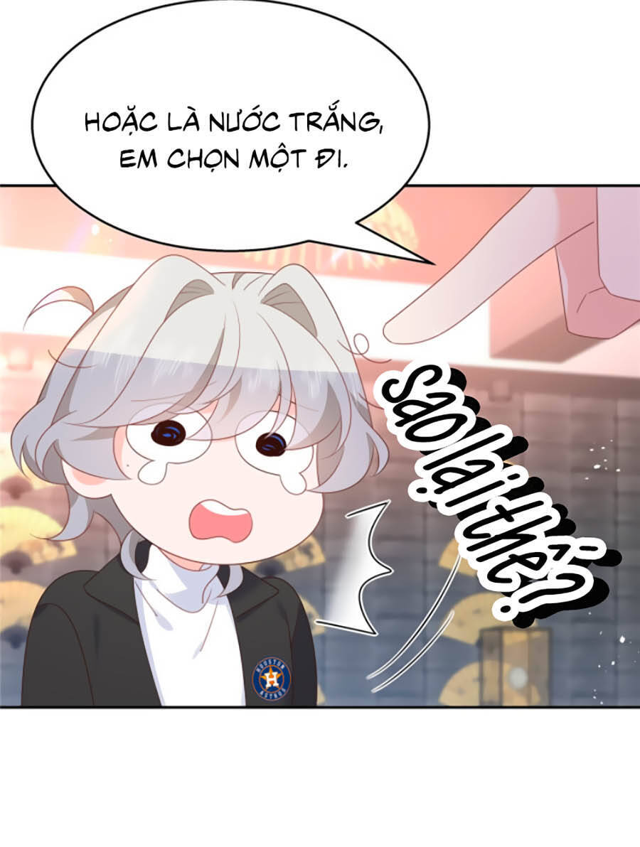 Hotboy Quốc Dân Là Nữ Chap 186 - Next Chap 187