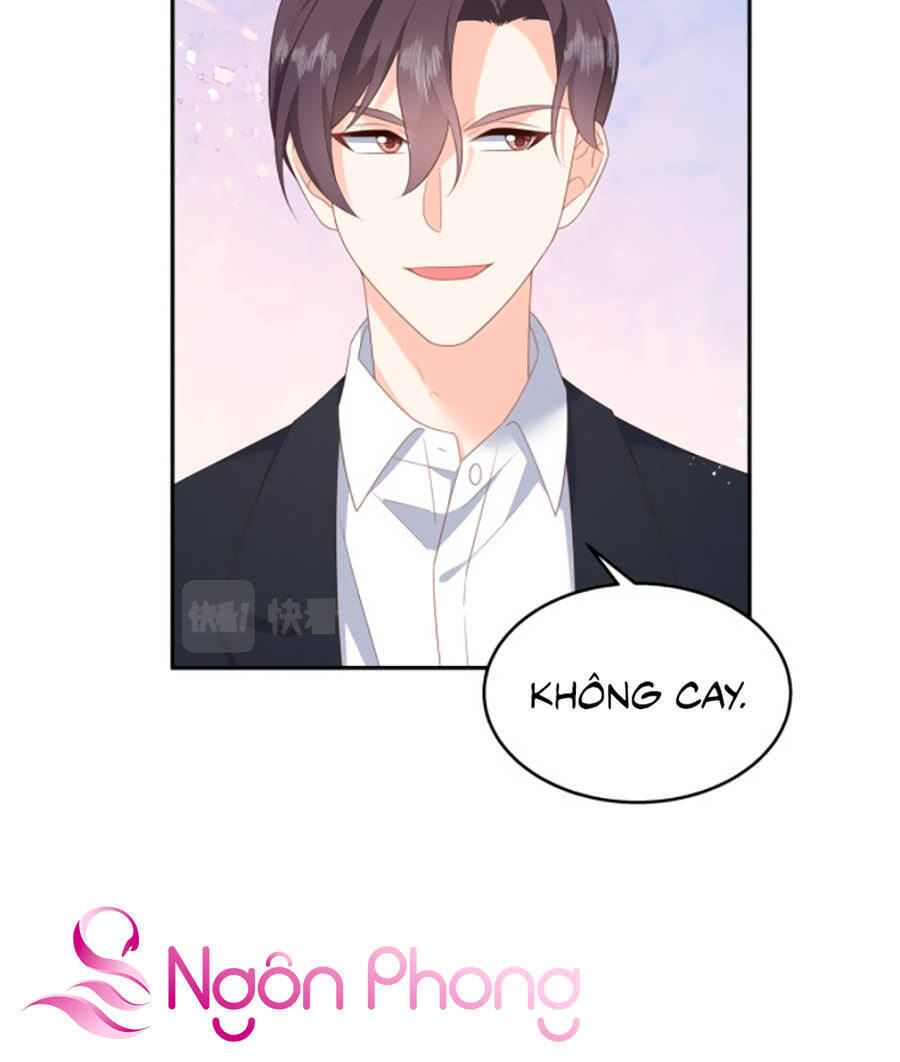 Hotboy Quốc Dân Là Nữ Chap 186 - Next Chap 187