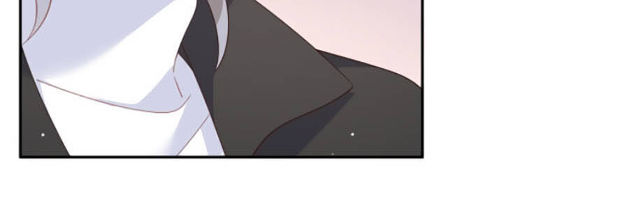Hotboy Quốc Dân Là Nữ Chap 186 - Next Chap 187