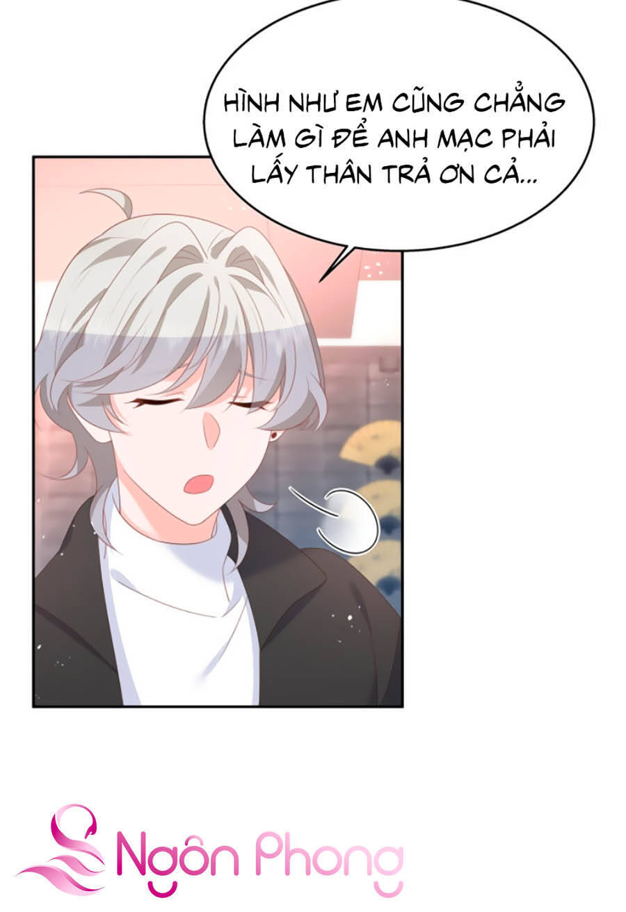 Hotboy Quốc Dân Là Nữ Chap 186 - Next Chap 187