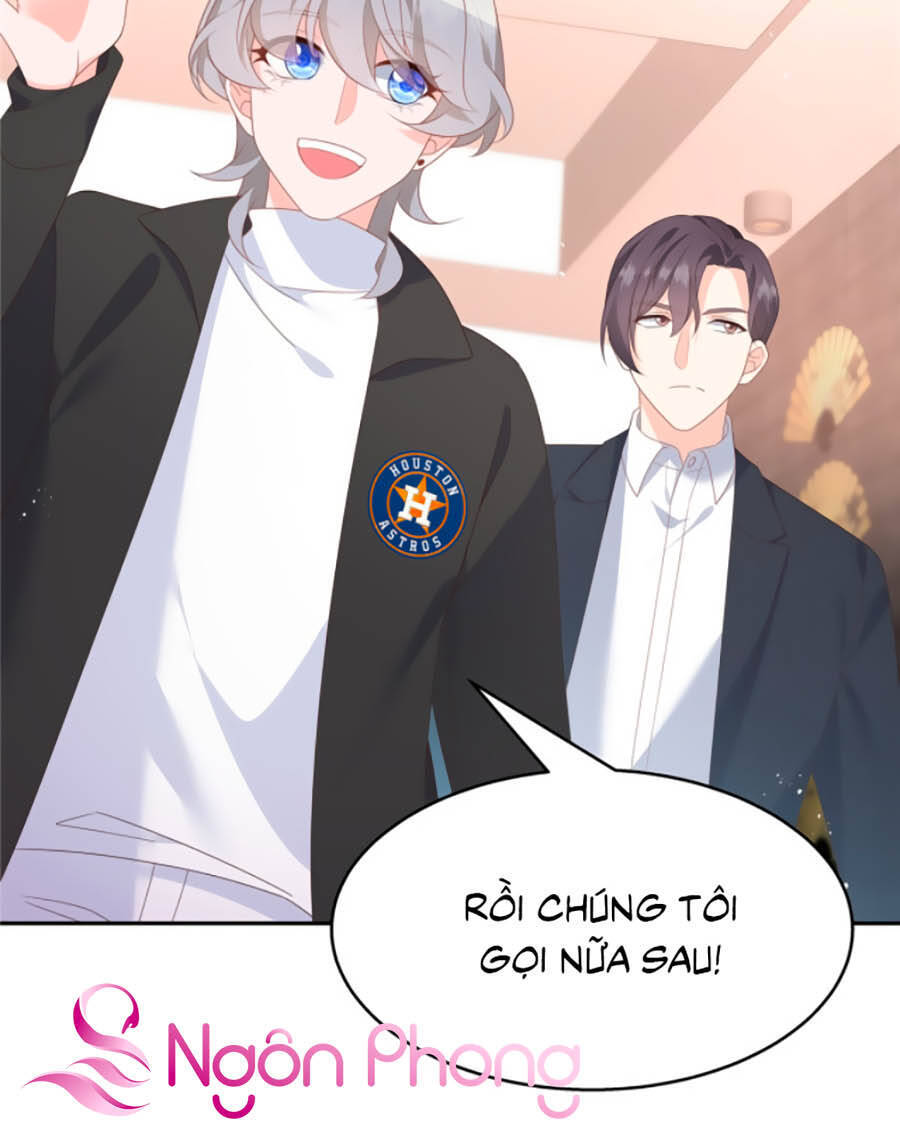 Hotboy Quốc Dân Là Nữ Chap 186 - Next Chap 187
