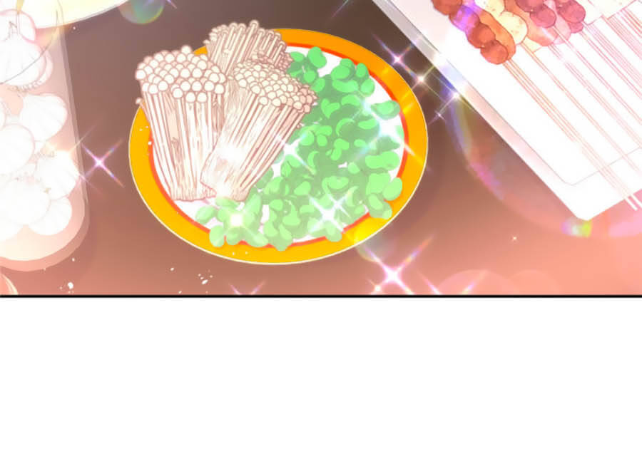 Hotboy Quốc Dân Là Nữ Chap 186 - Next Chap 187