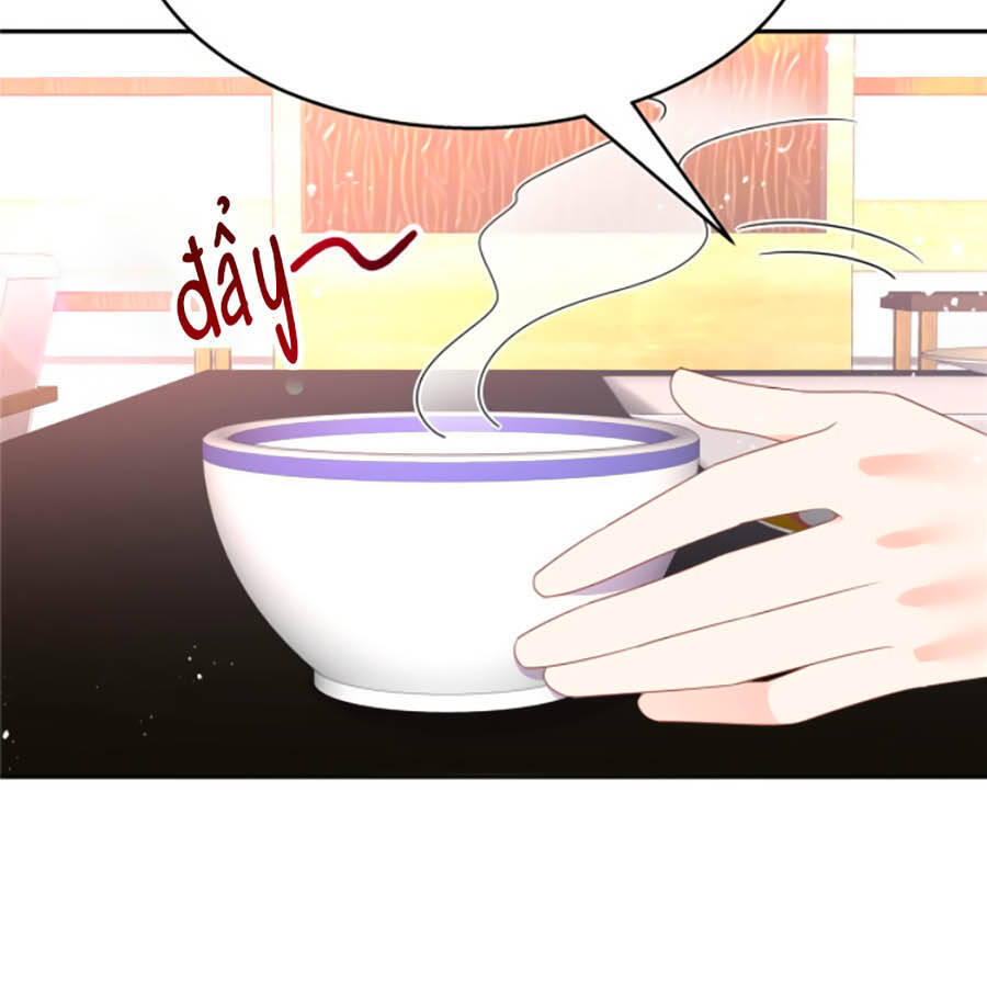 Hotboy Quốc Dân Là Nữ Chap 186 - Next Chap 187