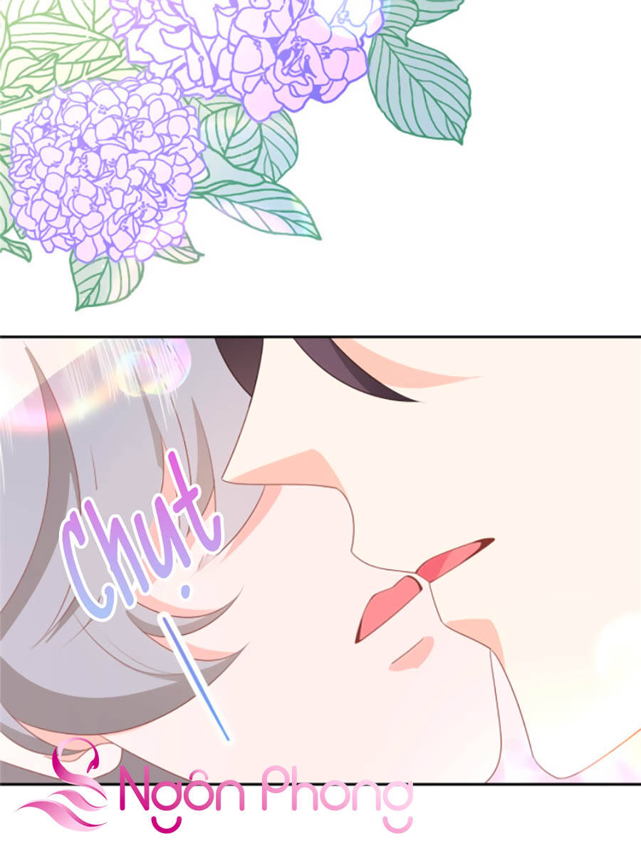 Hotboy Quốc Dân Là Nữ Chap 186 - Next Chap 187