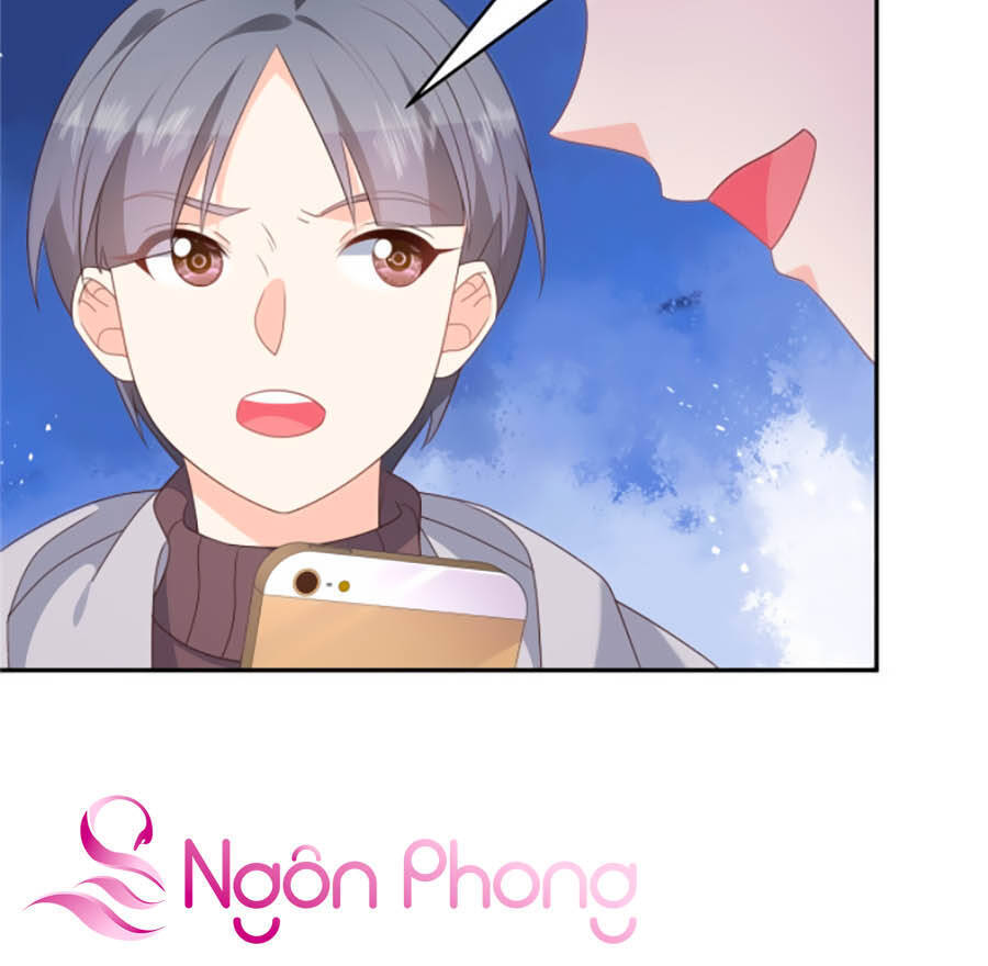 Hotboy Quốc Dân Là Nữ Chap 186 - Next Chap 187
