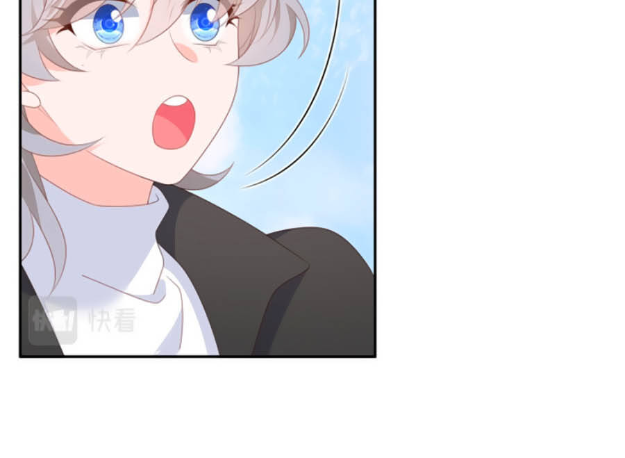 Hotboy Quốc Dân Là Nữ Chap 186 - Next Chap 187