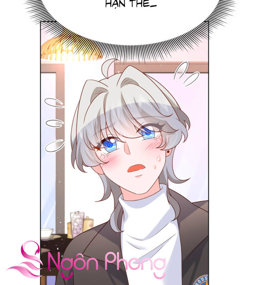 Hotboy Quốc Dân Là Nữ Chap 187 - Next Chap 188