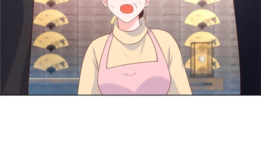 Hotboy Quốc Dân Là Nữ Chap 187 - Next Chap 188