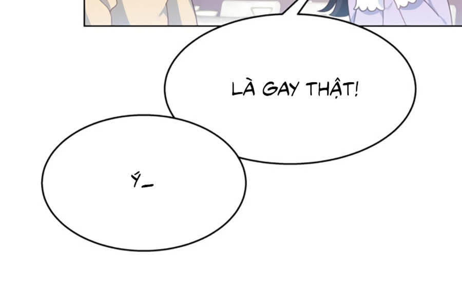 Hotboy Quốc Dân Là Nữ Chap 187 - Next Chap 188