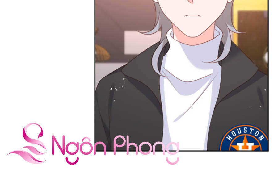 Hotboy Quốc Dân Là Nữ Chap 188 - Next Chap 189