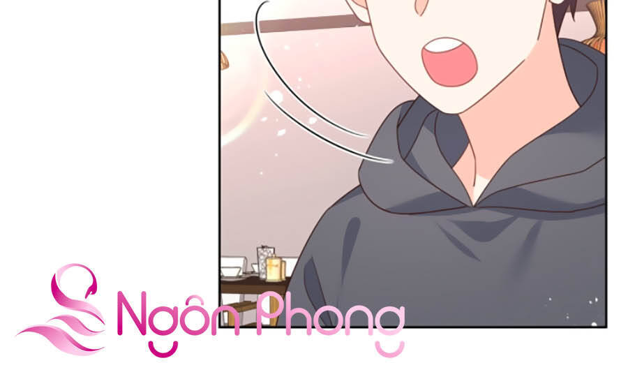 Hotboy Quốc Dân Là Nữ Chap 188 - Next Chap 189
