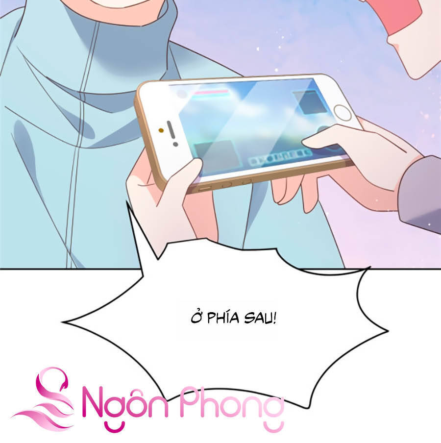 Hotboy Quốc Dân Là Nữ Chap 188 - Next Chap 189