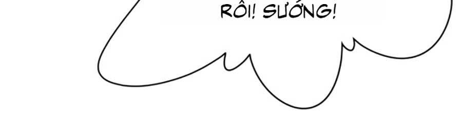 Hotboy Quốc Dân Là Nữ Chap 189 - Next Chap 190