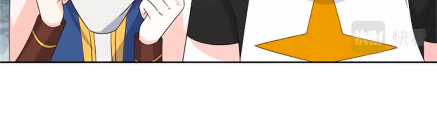 Hotboy Quốc Dân Là Nữ Chap 189 - Next Chap 190
