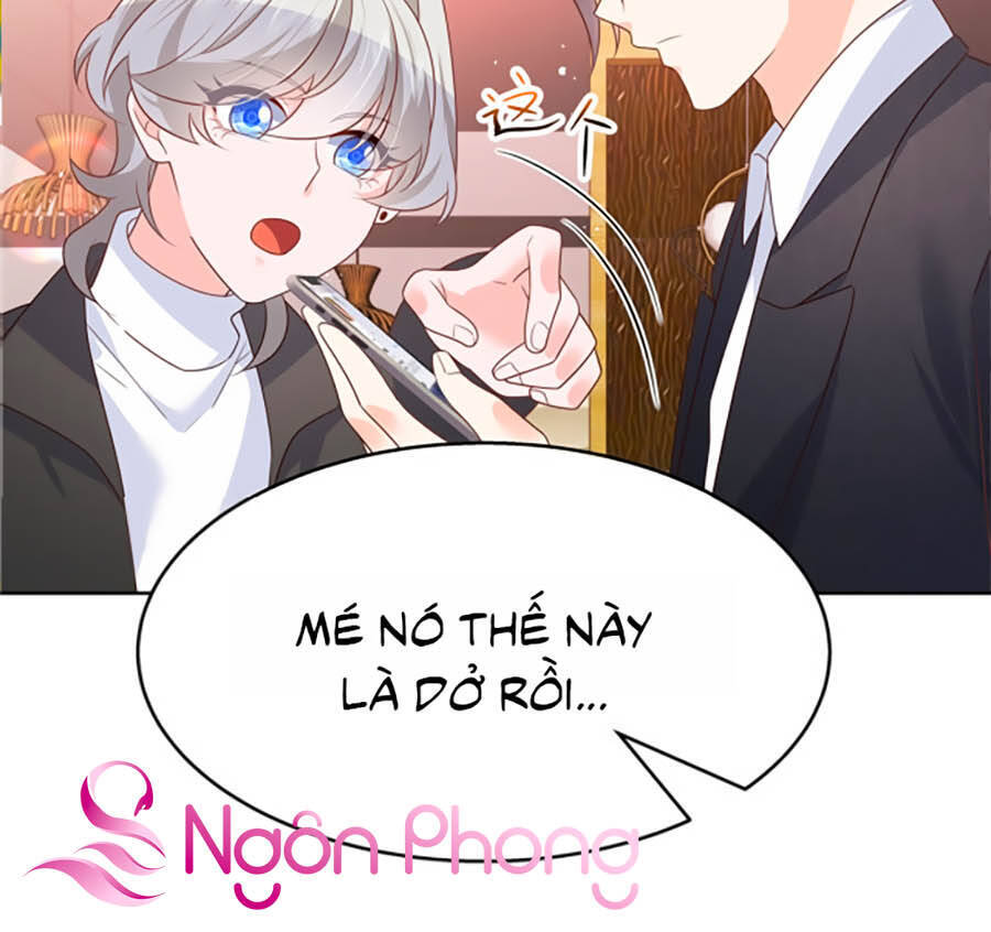 Hotboy Quốc Dân Là Nữ Chap 189 - Next Chap 190