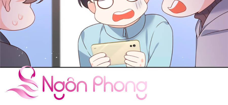 Hotboy Quốc Dân Là Nữ Chap 190 - Next Chap 191